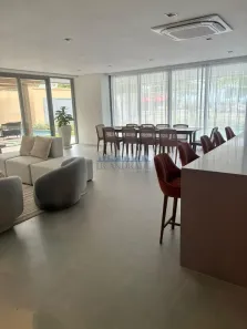 Apartamento com 3 Quartos à venda, 100m² no Barra da Tijuca, Rio de Janeiro