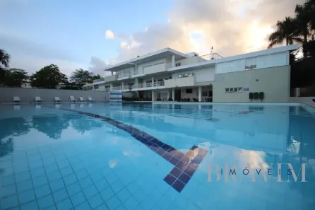 Casa com 3 Quartos à venda, 130m² no Colina de Laranjeiras, Serra