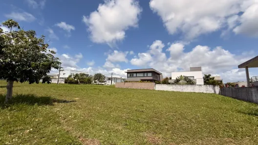 Lote/Terreno à venda, 471m² no Pium (Distrito Litoral), Parnamirim