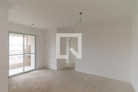 Apartamento com 3 Quartos à venda, 64m² no Jardim Vila Formosa, São Paulo
