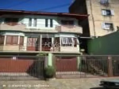 Sobrado com 5 Quartos à venda, 250m² no Vila Guilherme, São Paulo