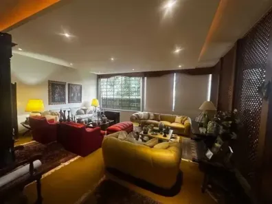 Apartamento com 4 Quartos à venda, 180m² no Leblon, Rio de Janeiro