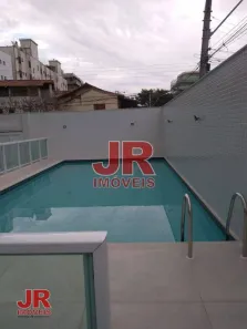 Apartamento com 3 Quartos à venda, 135m² no Braga, Cabo Frio