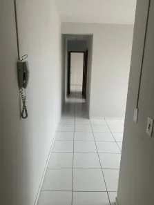 Apartamento com 1 Quarto à venda, 45m² no Centro, Curitiba