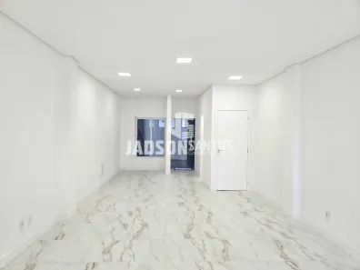 Sala Comercial para alugar, 64m² no Boa Viagem, Recife