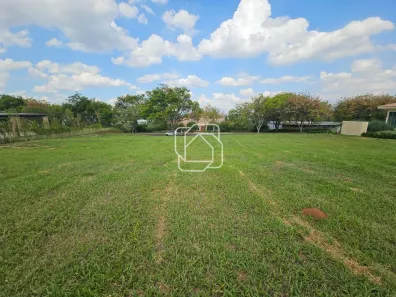 Lote/Terreno à venda, 3362m² no Residencial Fazenda da Grama, Itupeva