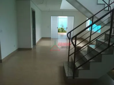 Sobrado com 4 Quartos à venda, 320m² no Jardim da Saúde, São Paulo