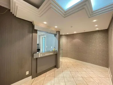 Sala Comercial à venda, 48m² no Nossa Senhora de Lourdes, Caxias do Sul