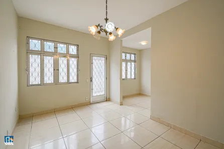 Casa com 2 Quartos à venda, 70m² no Taquara, Rio de Janeiro