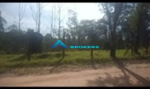 Lote/Terreno à venda, 5000m² no Pau Arcado, Campo Limpo Paulista