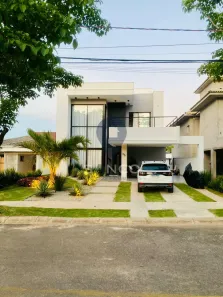 Casa com 4 Quartos à venda, 260m² no Monte Serrat, Itupeva