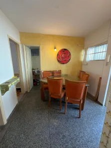 Kitnet com 2 Quartos à venda, 44m² no Guilhermina, Praia Grande