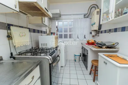 Cobertura com 2 Quartos à venda, 111m² no Cavalhada, Porto Alegre
