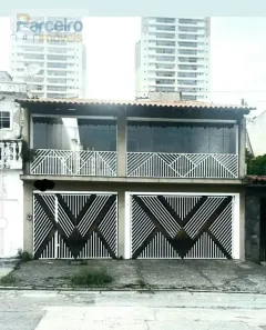 Casa com 3 Quartos à venda, 267m² no Vila Carrão, São Paulo