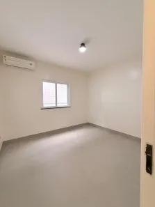 Casa de Condomínio com 3 Quartos à venda, 1010101m² no Cohama, São Luís