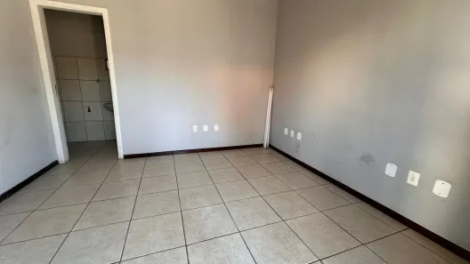Sala Comercial para alugar, 20m² no Centro, Mogi Guaçu