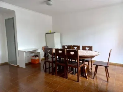 Apartamento com 2 Quartos para alugar, 60m² no Jaguaré, São Paulo