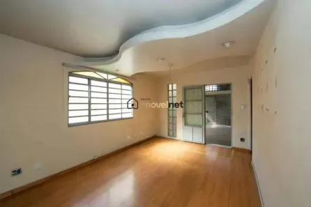 Casa com 3 Quartos à venda, 187m² no Betânia, Belo Horizonte