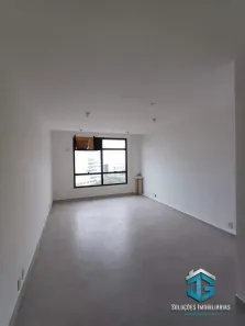 Sala Comercial para alugar, 25m² no Alcântara, São Gonçalo