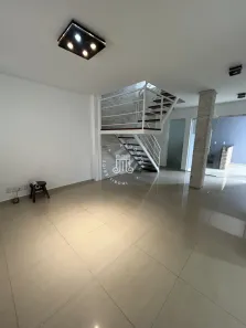 Casa de Condomínio com 3 Quartos para alugar, 206m² no Recanto Quarto Centenário, Jundiaí