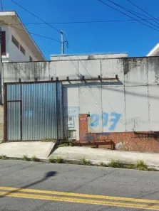 Casa com 2 Quartos à venda, 140m² no Vila Yara, Osasco