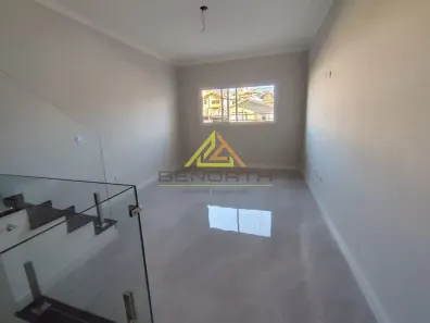 Casa com 3 Quartos à venda, 150m² no Vila Isolina Mazzei, São Paulo