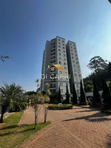 Apartamento com 2 Quartos à venda, 50m² no Vila Bela, São Paulo
