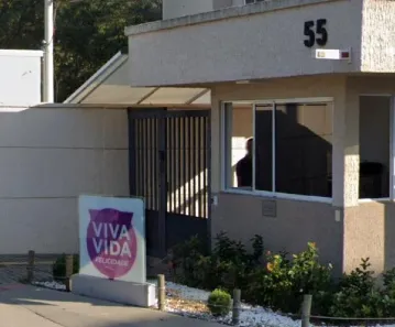 Apartamento com 2 Quartos à venda, 41m² no Santa Cruz, Rio de Janeiro