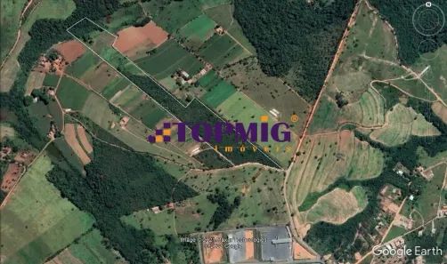 Lote/Terreno à venda, 20000m² no Curralinho, Igarapé