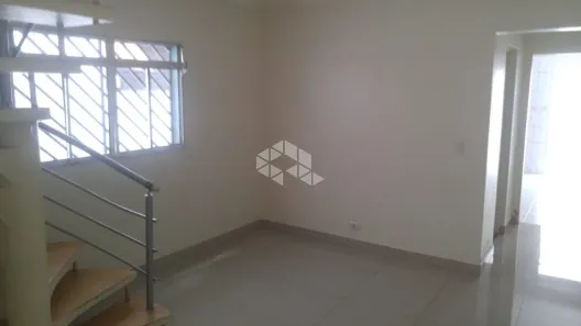 Casa com 3 Quartos à venda, 200m² no Jardim Pirajussara, São Paulo