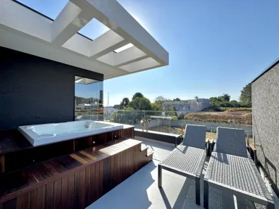 Casa com 3 Quartos à venda, 280m² no Aristocrata, São José dos Pinhais