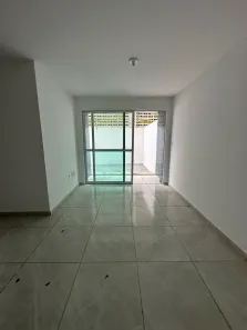 Apartamento com 2 Quartos à venda, 65m² no Portal do Sol, João Pessoa