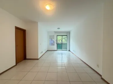 Apartamento com 2 Quartos à venda, 88m² no Barra da Tijuca, Rio de Janeiro