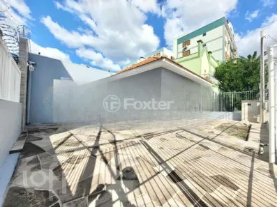 Casa com 2 Quartos à venda, 104m² no Centro, Canoas