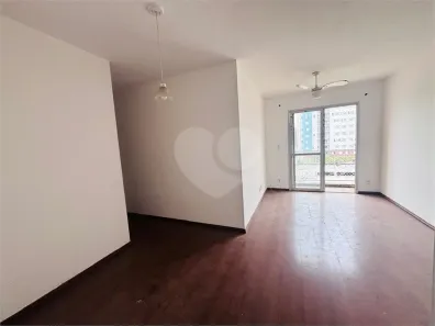 Apartamento com 3 Quartos à venda, 75m² no Jardim Residencial Martinez, Sorocaba
