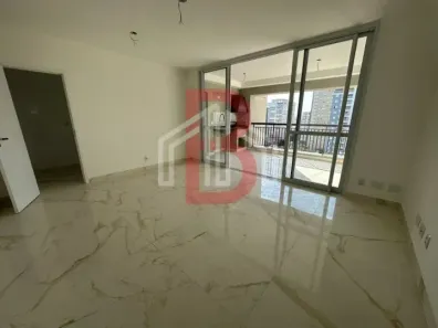 Apartamento com 3 Quartos à venda, 117m² no Osvaldo Cruz, São Caetano do Sul