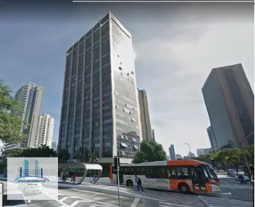 Sala Comercial à venda, 84m² no Pinheiros, São Paulo
