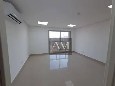 Sala Comercial à venda, 31m² no Vila Gomes Cardim, São Paulo