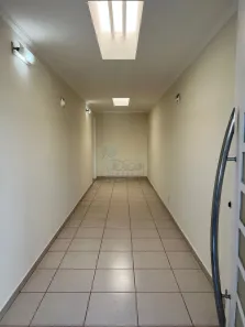 Ponto Comercial para alugar, 200m² no Alto da Boa Vista, Ribeirão Preto
