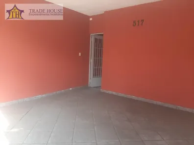Sobrado com 3 Quartos à venda, 170m² no Vila Moraes, São Paulo