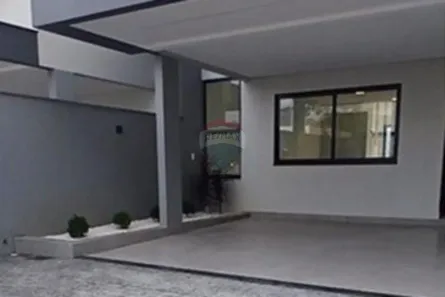 Casa com 3 Quartos à venda, 158m² no Barra do Rio Cerro, Jaraguá do Sul