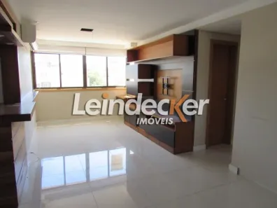 Apartamento com 2 Quartos para alugar, 75m² no Jardim Botânico, Porto Alegre