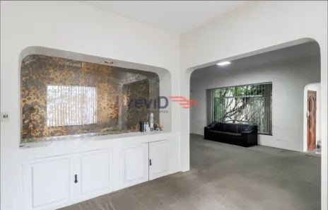 Casa com 3 Quartos para alugar, 182m² no Jardim Aeroporto, São Paulo