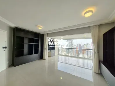Apartamento com 2 Quartos à venda, 83m² no Vila Mascote, São Paulo