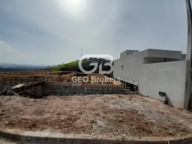 Casa com 2 Quartos à venda, 54m² no Jardim Colinas, Jacareí