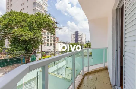 Sobrado com 4 Quartos à venda, 230m² no Vila Clementino, São Paulo