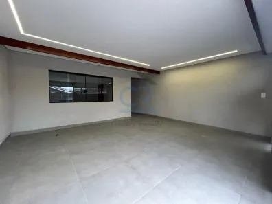 Casa com 2 Quartos à venda, 85m² no Tupi, Praia Grande
