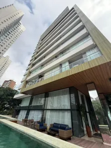 Apartamento com 1 Quarto à venda, 48m² no Horto Florestal, Salvador