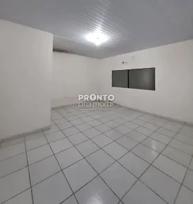 Galpão/Depósito/Armazém para alugar, 303m² no Tamarineira, Recife