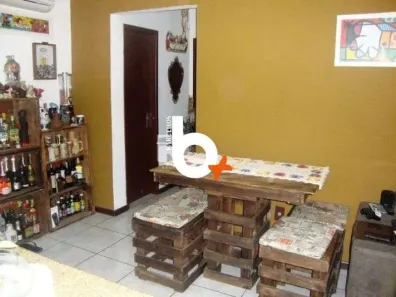Apartamento com 2 Quartos à venda, 72m² no Sarandi, Porto Alegre
